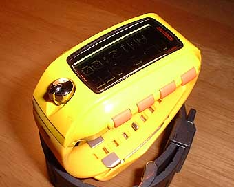 スプーンWEB HASIN アルバ SEIKO ALBA SPOON WEB HASIN