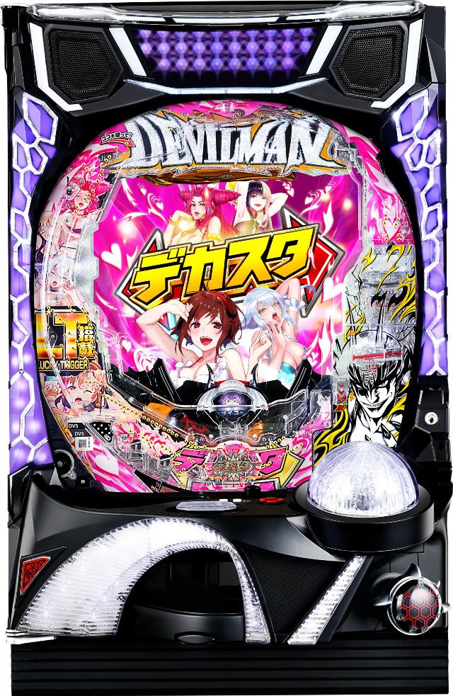 中古パチンコ / ニューギン - 中古パチンコ、中古スロット、家スロ、家