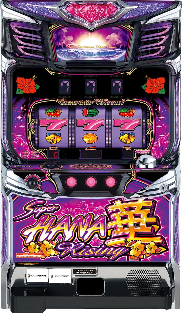 2026/01/26】 《スロット》 ドラゴンハナハナ～閃光～ や 超電磁砲2