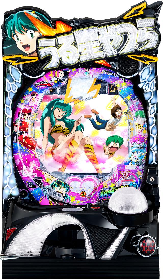 中古パチンコ / ニューギン - 中古パチンコ、中古スロット、家スロ、家