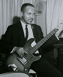 レジェンドが映ってる動画 | 多田尚人 | Naoto The Bassman