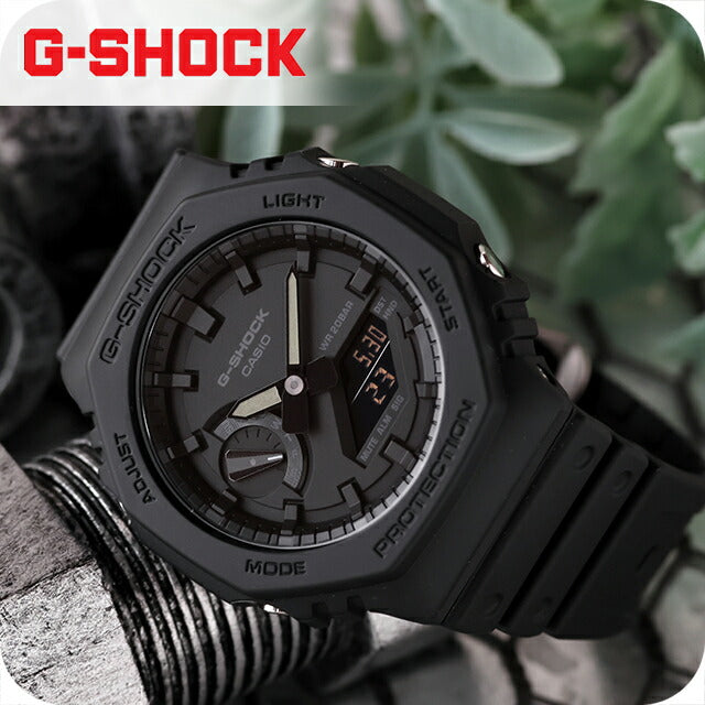 gショック ジーショック G-SHOCK GA-2100 メンズ 腕時計 ブランド GA