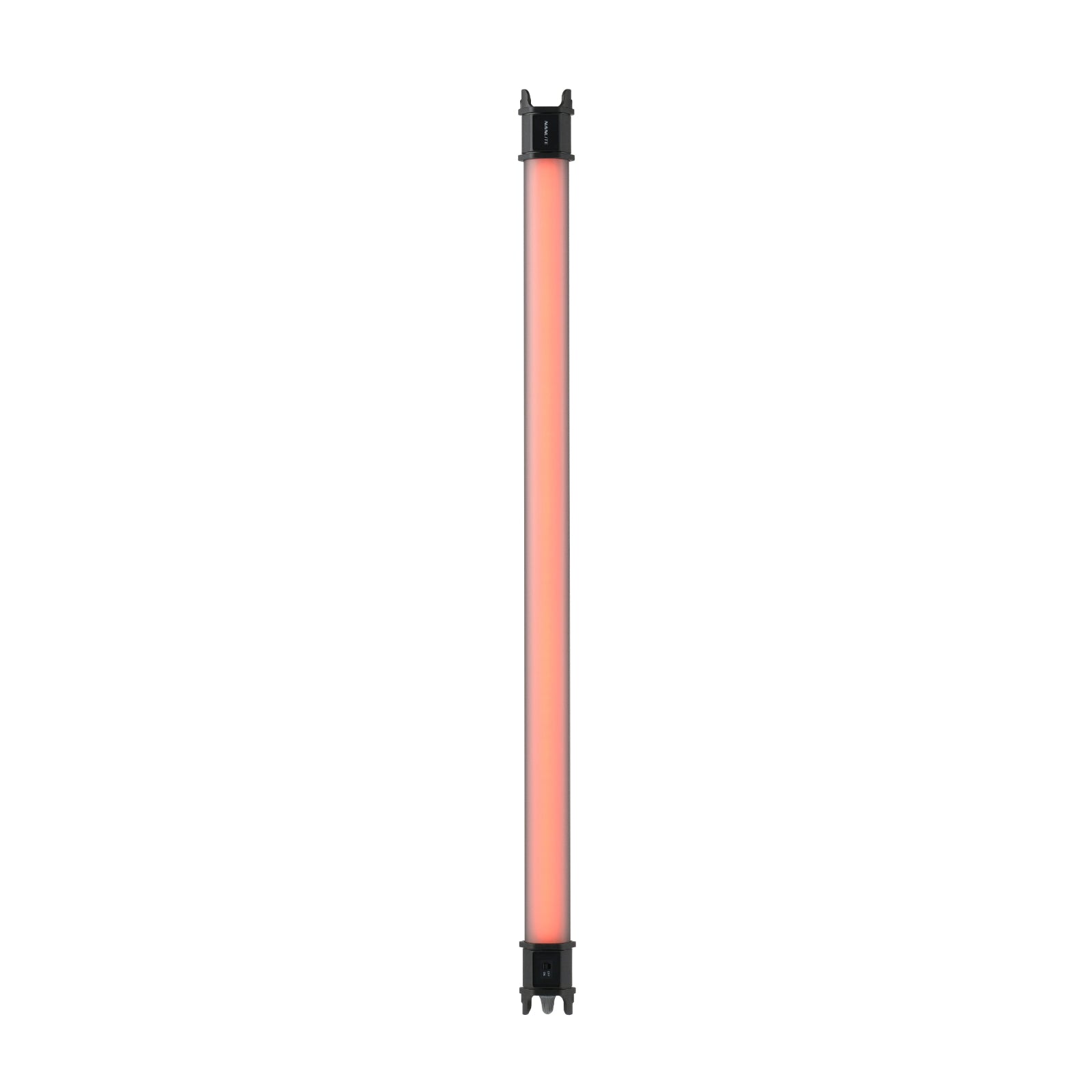 PavoTube II 15C 2-Foot RGBWW LED Tube Light | Nanlite