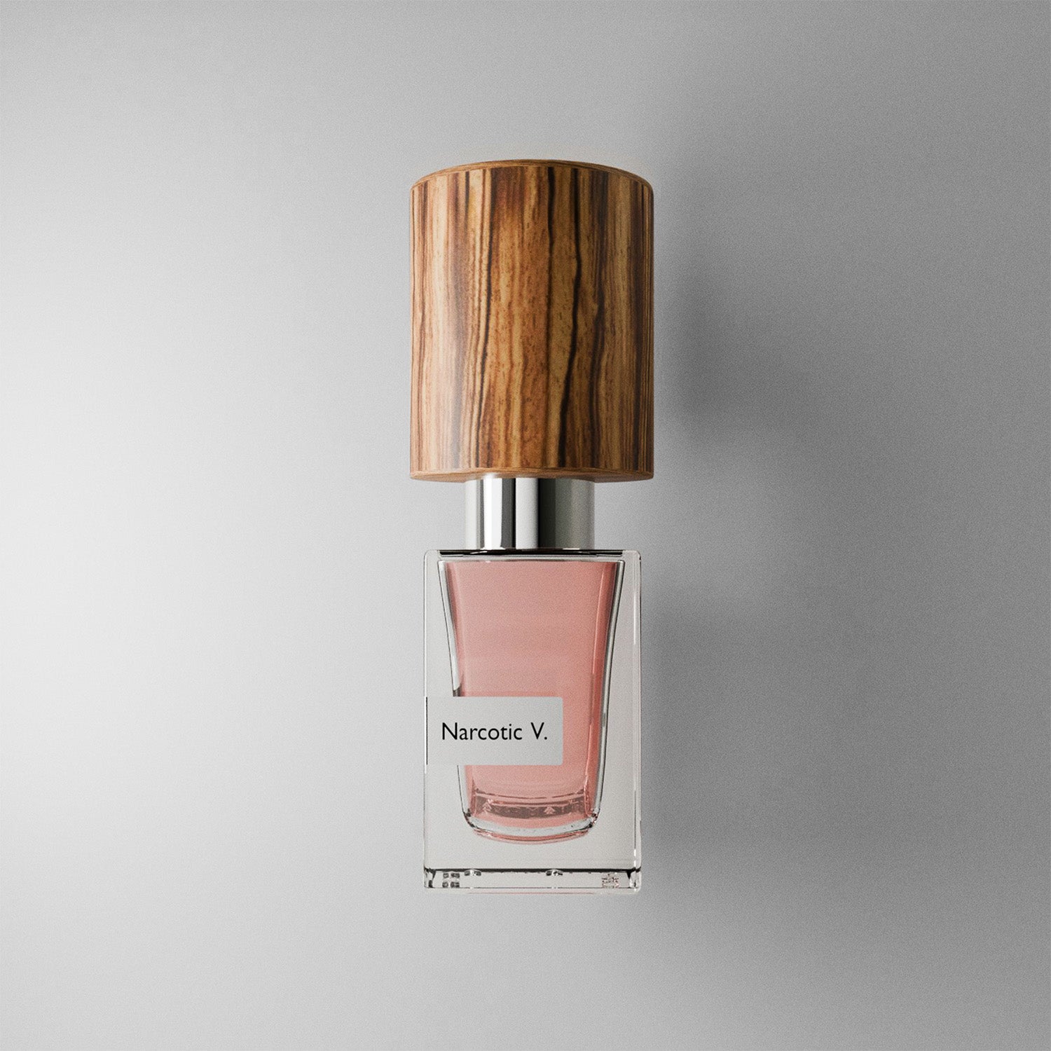 Narcotic V. Extrait de Parfum – Nasomatto