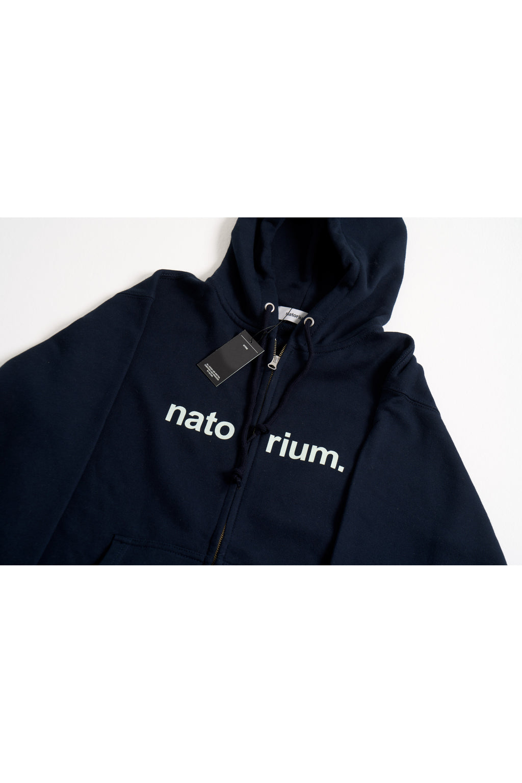 NATORI0017_03_2000_wh_1024x.