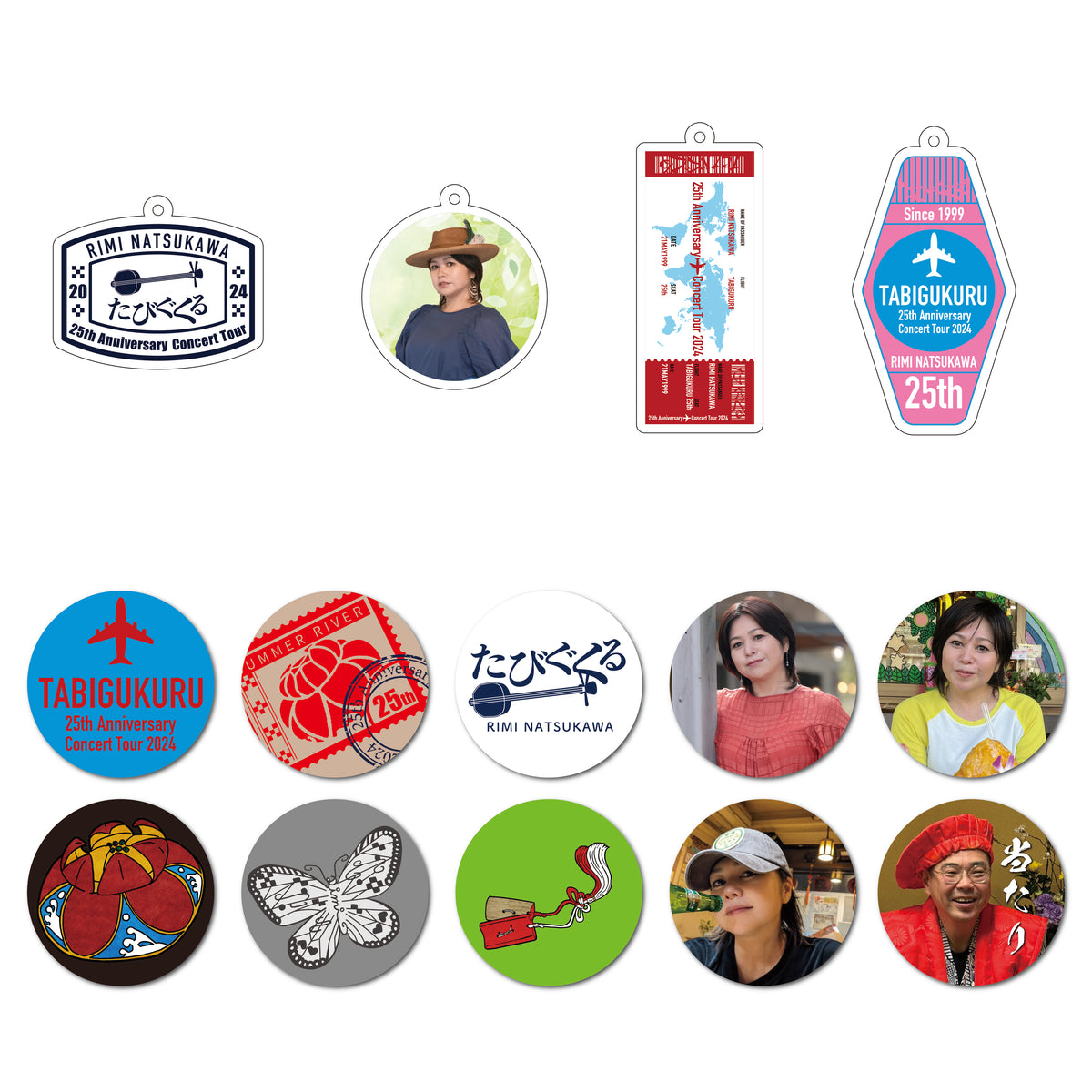 06_1200x1200.jpg?v=1720800573