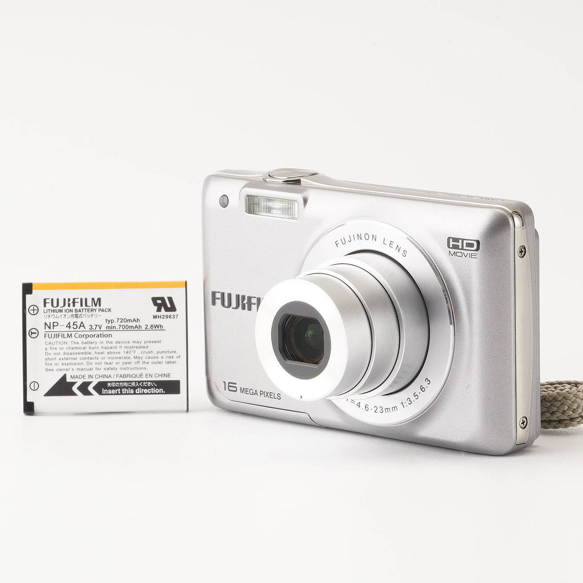 11305-02_1200x1200.jpg?v=