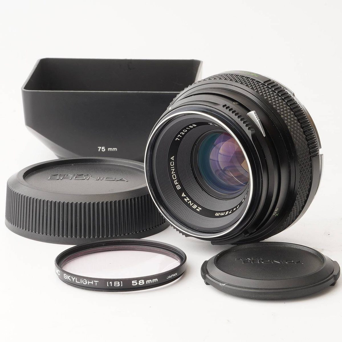 13391-02_1200x1200.jpg?v=