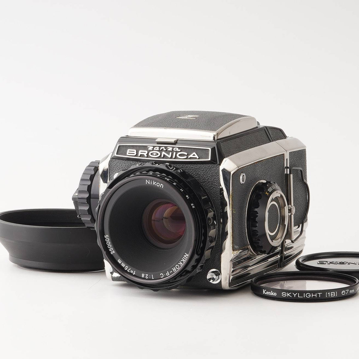 s-DSC14126_1200x1200.jpg?v=