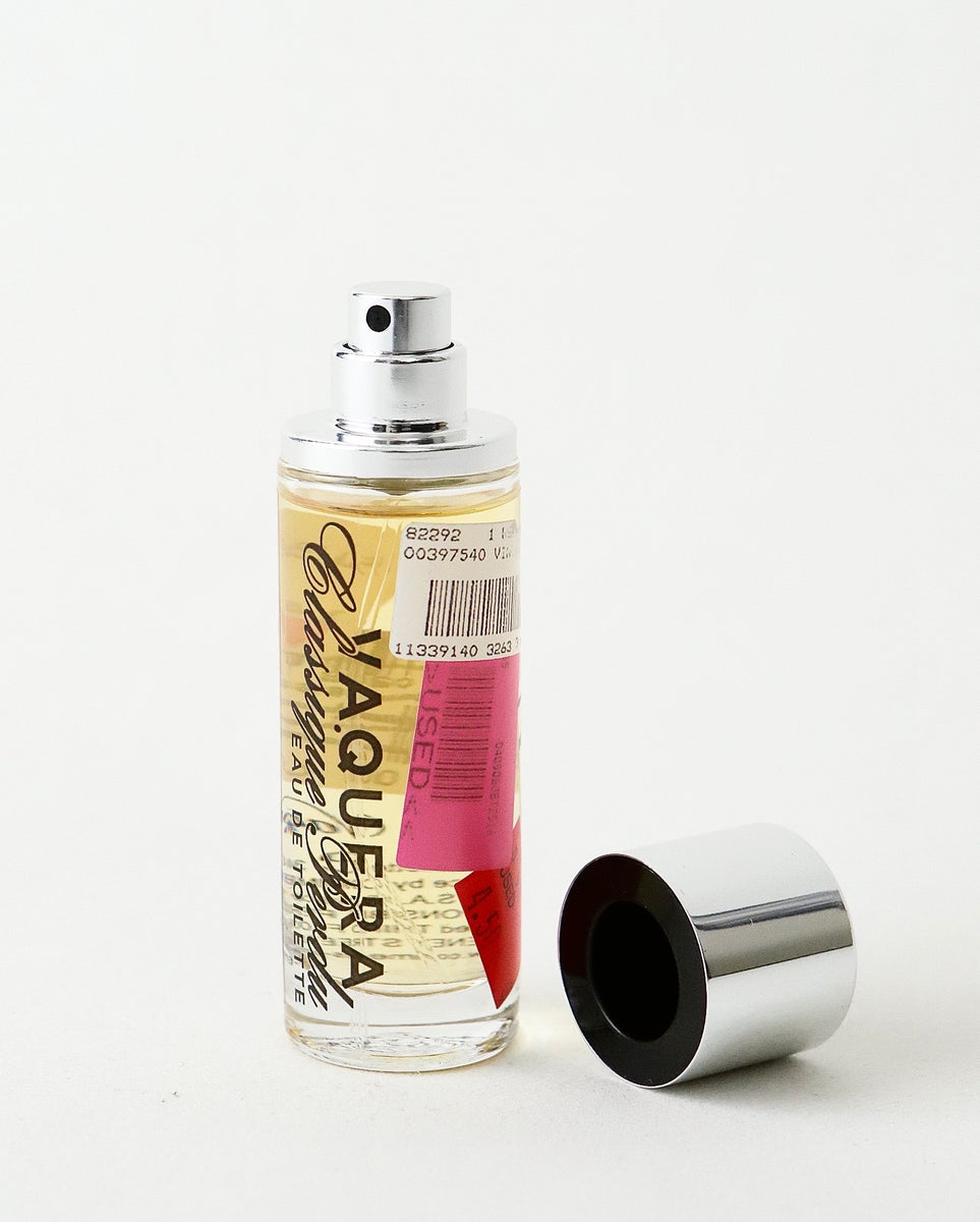 3737884B-3D70-40AF-AB62-