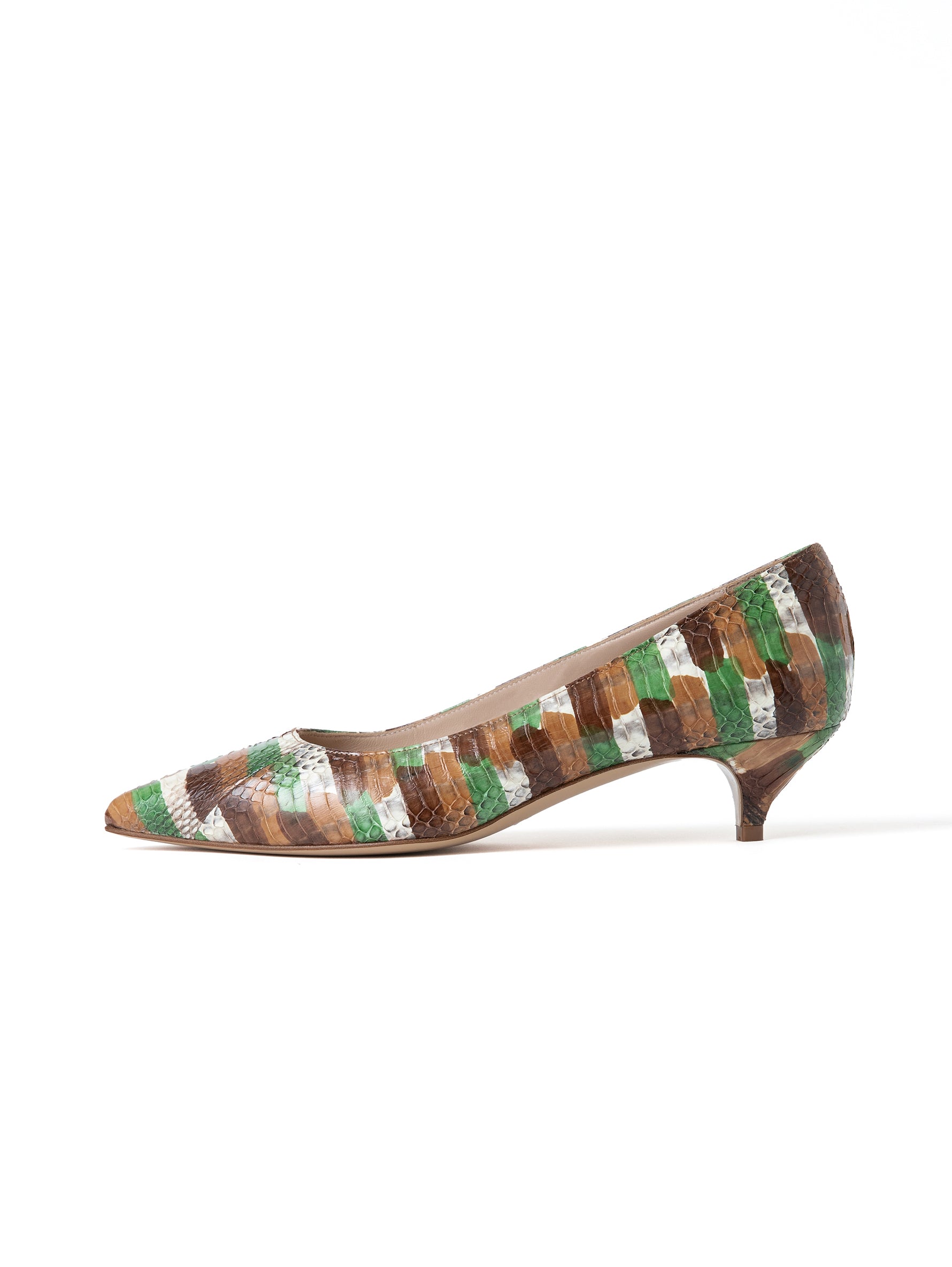 24_11_27_nebuloni_7319.jpg?v=