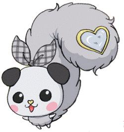 レミー/プリティーリズムディアマイフューチャー | NeoApo アニメ