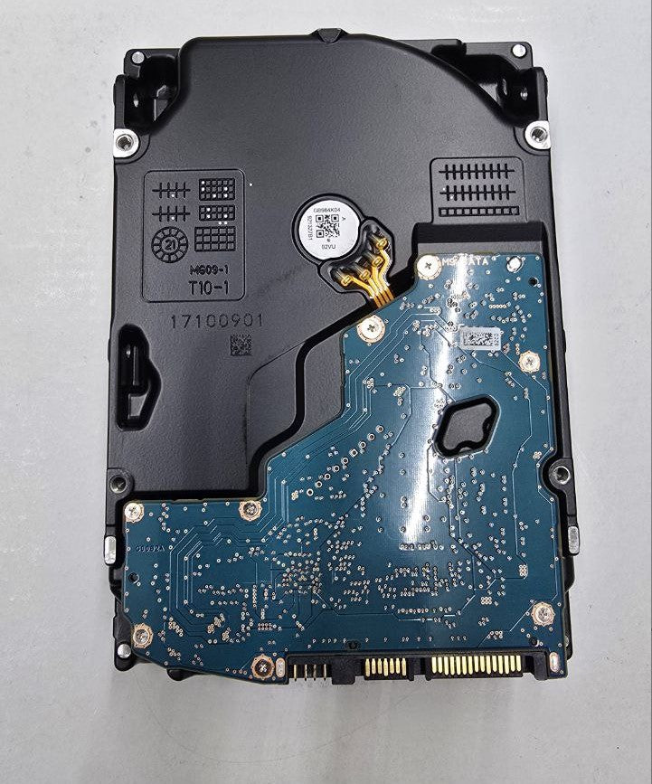 photo_2024-11-14_01-13-