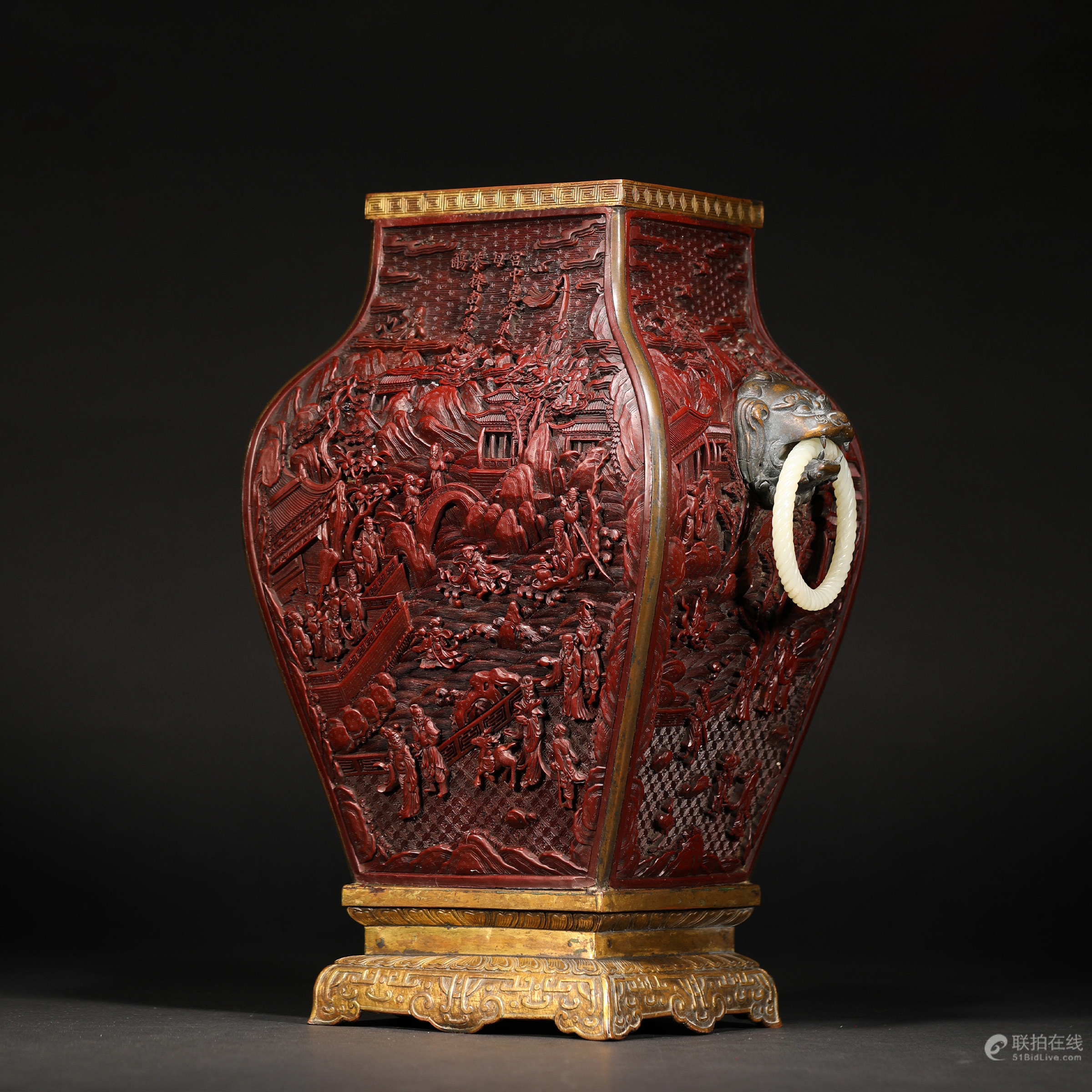 联拍在线-动态资讯频道