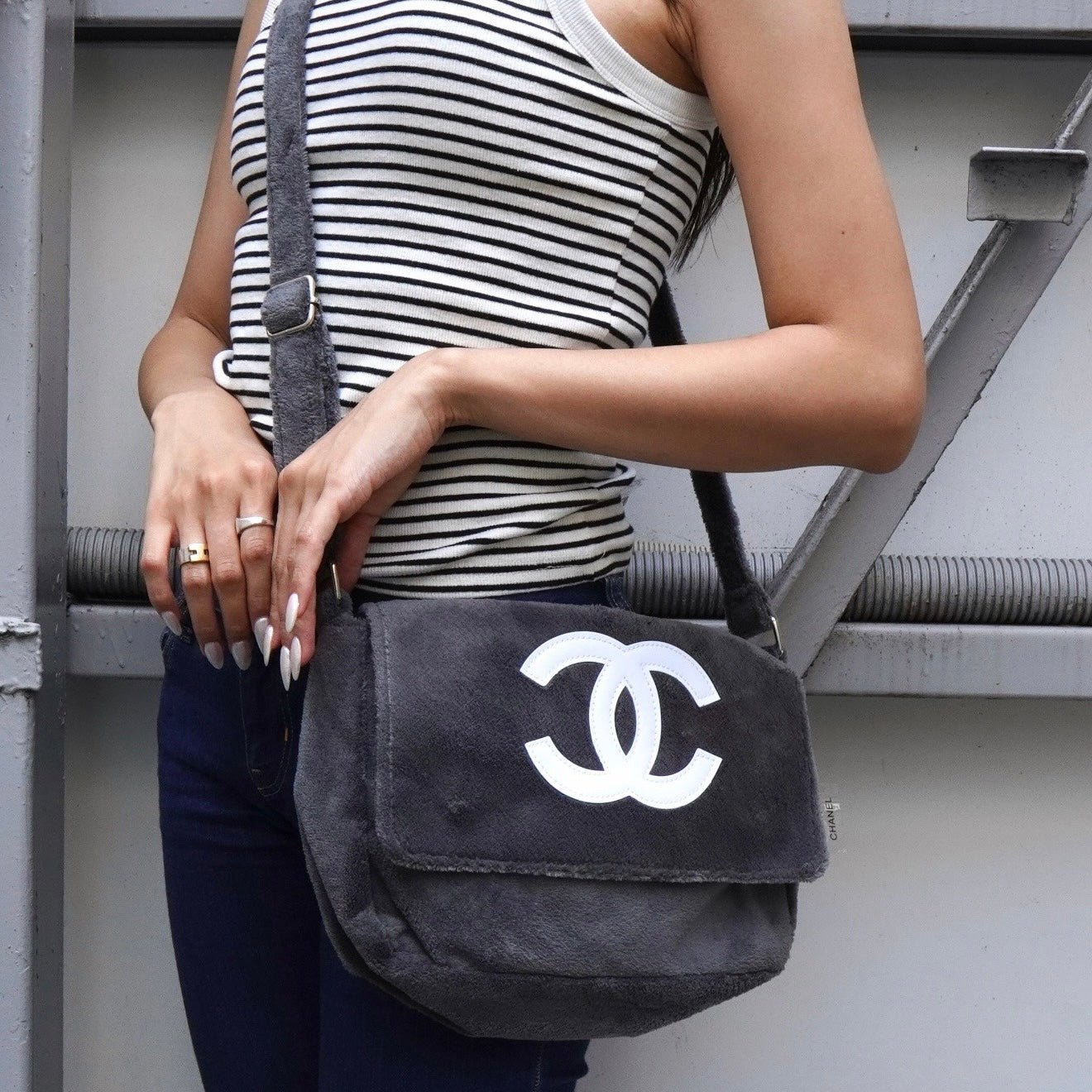 product-7067423.jpg?v=1755050455