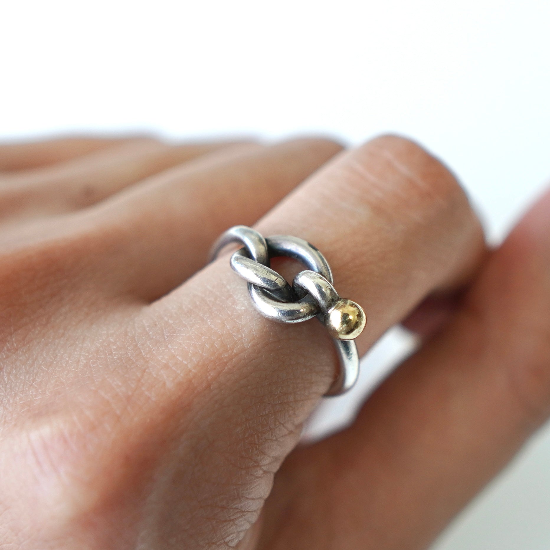 925-k18-11-730588.jpg?v=1726376518