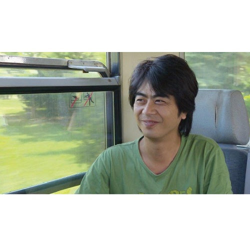 関口知宏のヨーロッパ鉄道の旅 クロアチア編 -NHKグループ公式通販