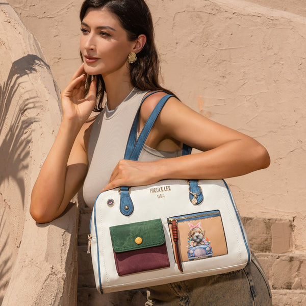 25_grande.jpg?v=1745338441