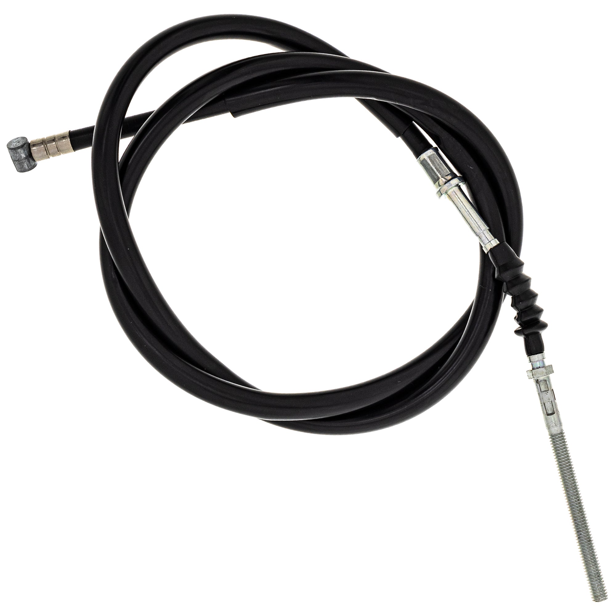 Front Brake Cable Honda | NICHE PARTS