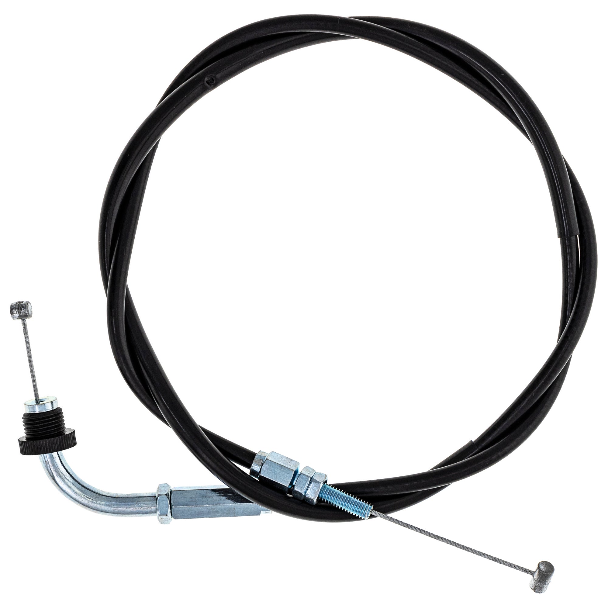 Throttle Cable Suzuki | NICHE PARTS