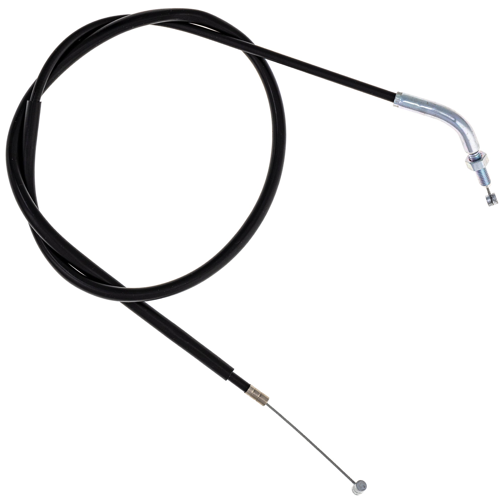 Choke Cable Honda | NICHE PARTS