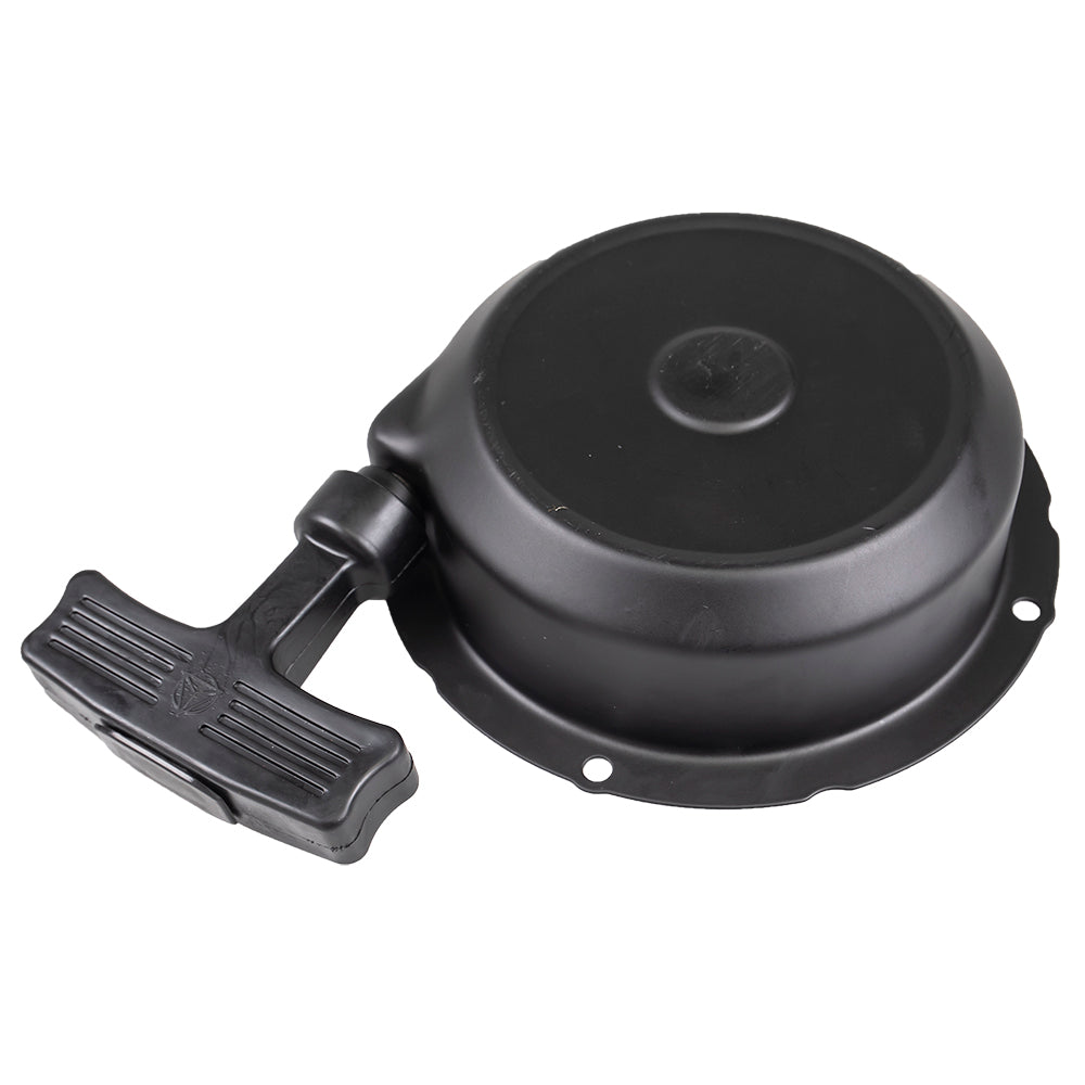 Recoil Pull Starter Yamaha | NICHE PARTS