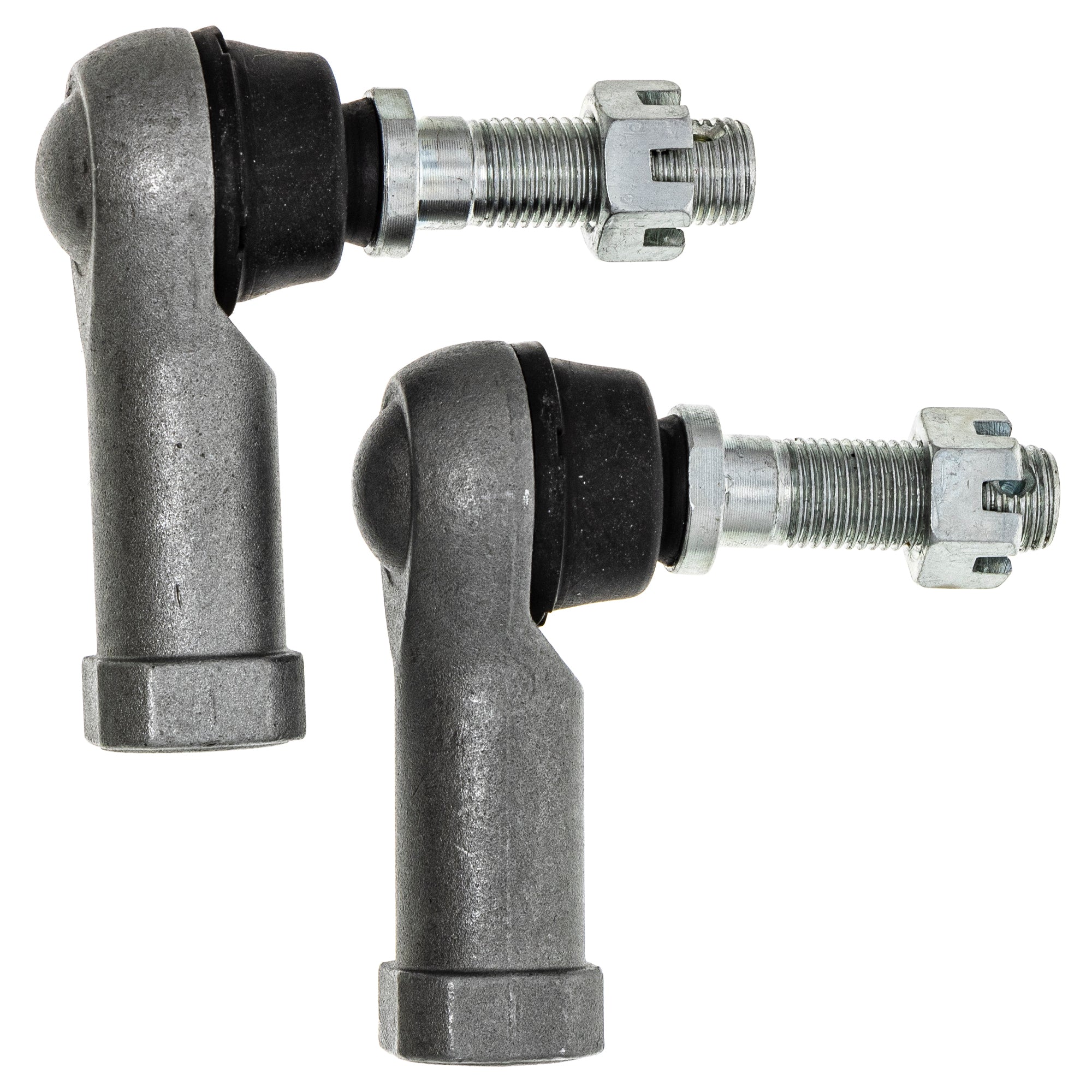 Tie Rod End Ball Joint Kit Yamaha | NICHE PARTS