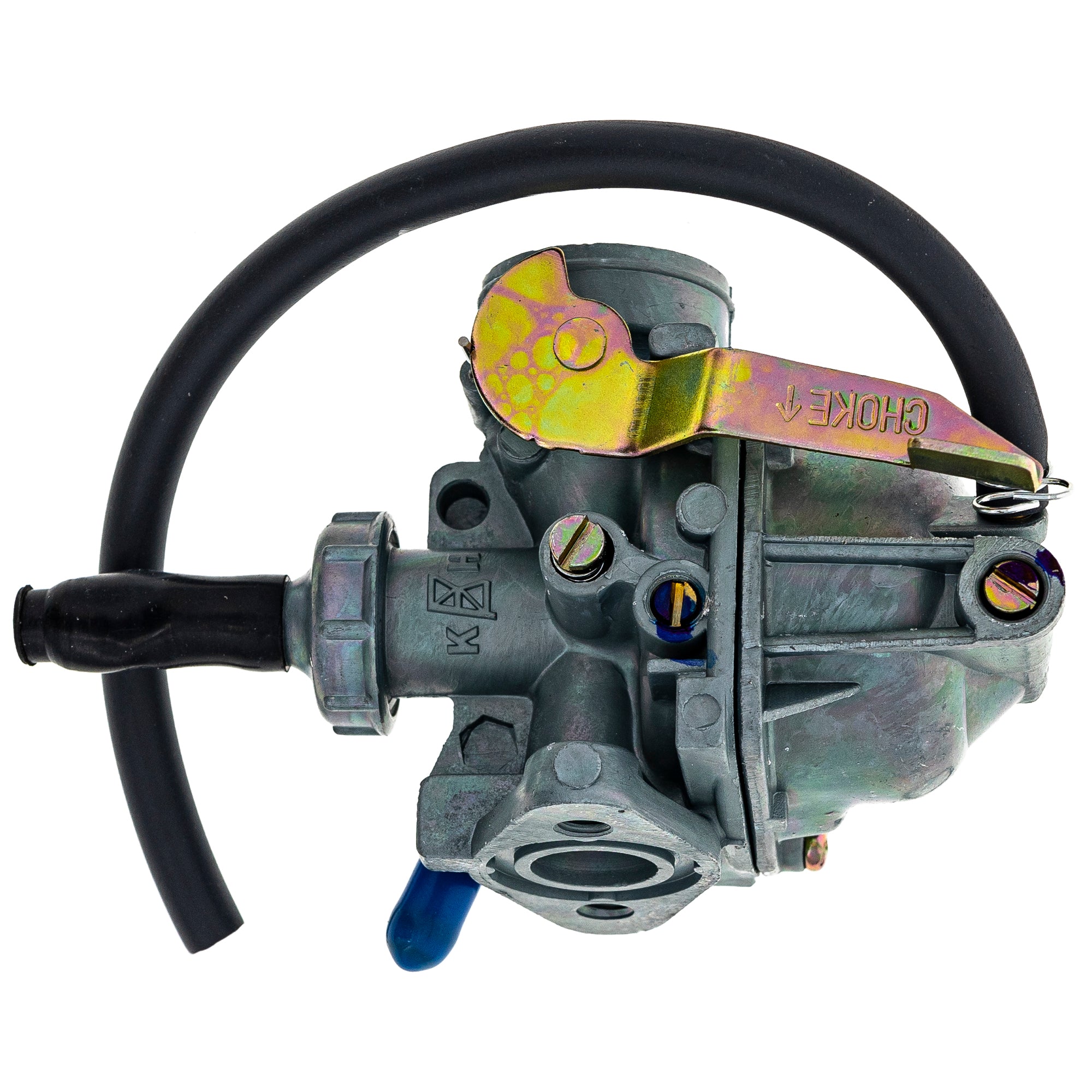 Carburetor Assembly Honda | NICHE PARTS