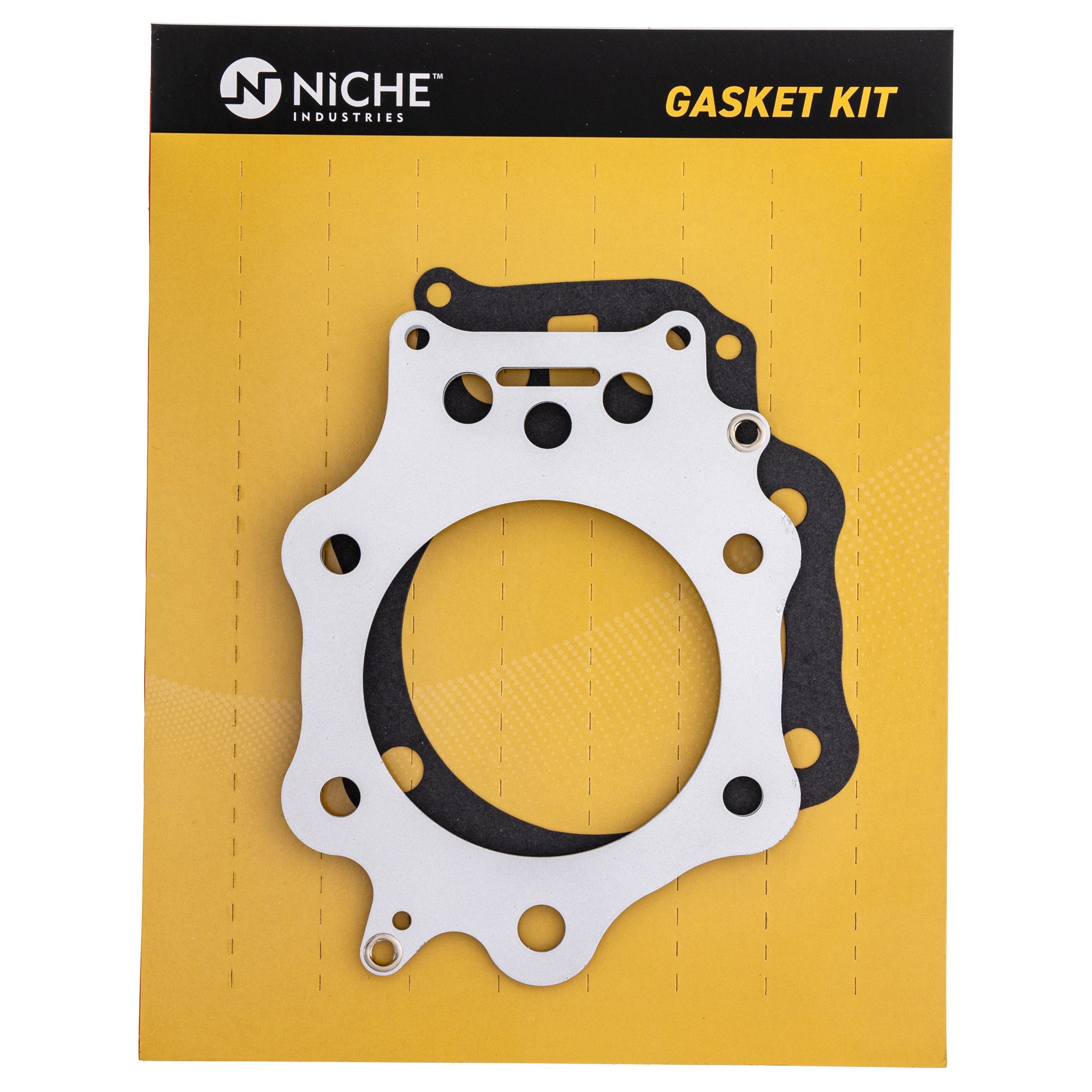 Gasket Kit Honda | NICHE PARTS