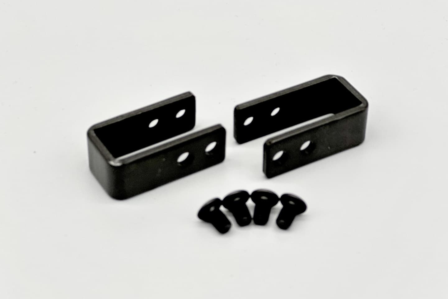 PADDLE SHIFTER│NIGHT-PAGER ナイトペイジャー公式ホームページ