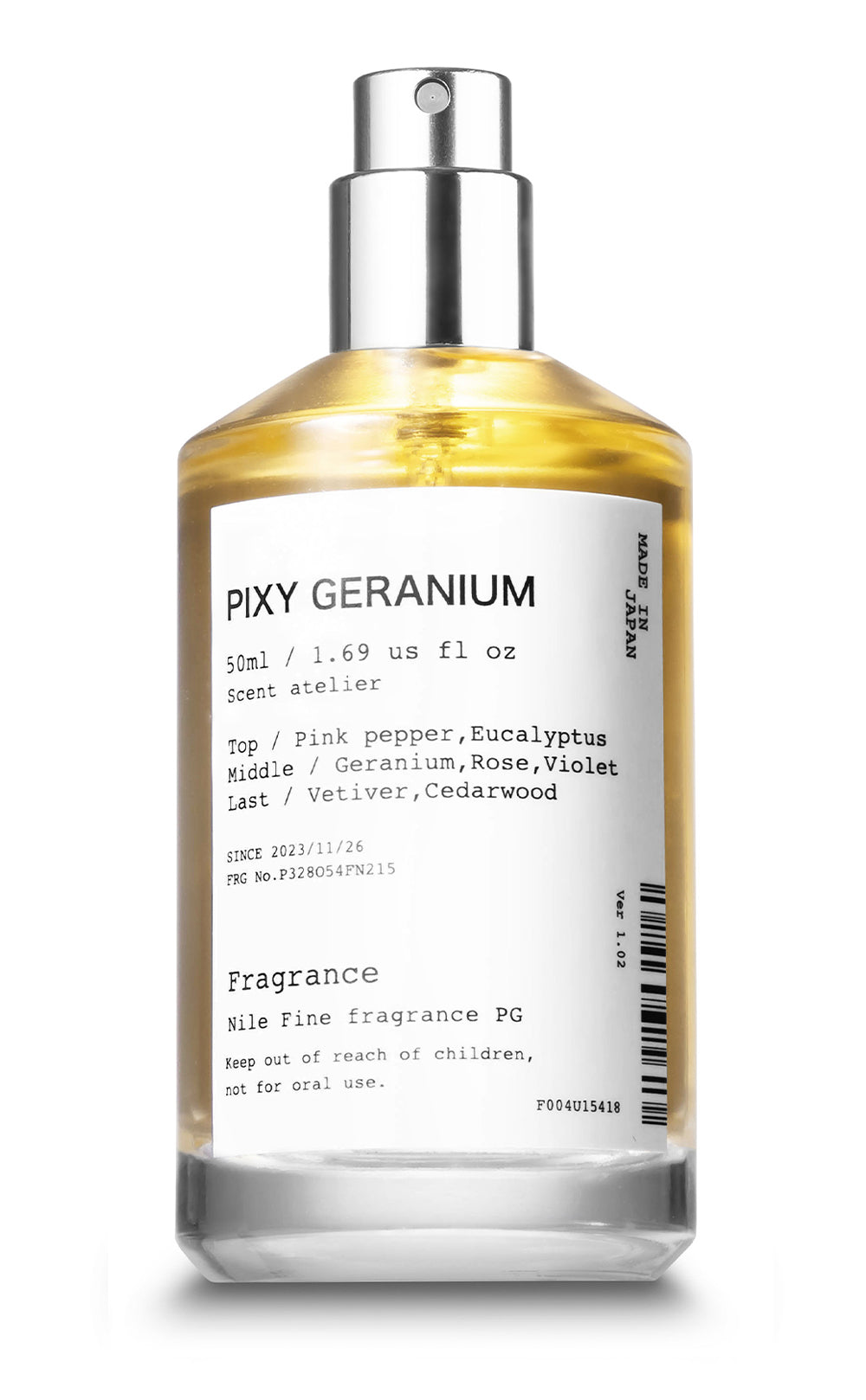 5e08183b2f5b33307aeff1c9e2d5a3