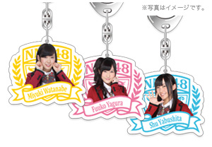 雑貨｜グッズ｜NMB48公式サイト