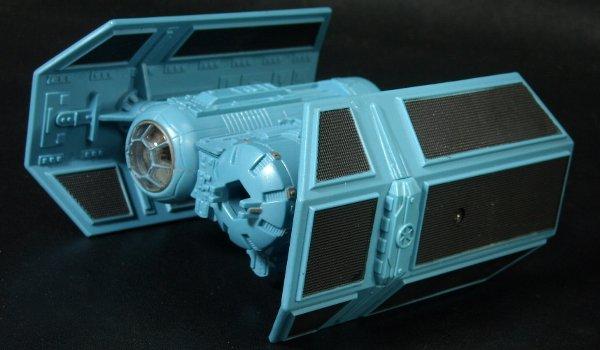 TIEボマー（タイボマー）