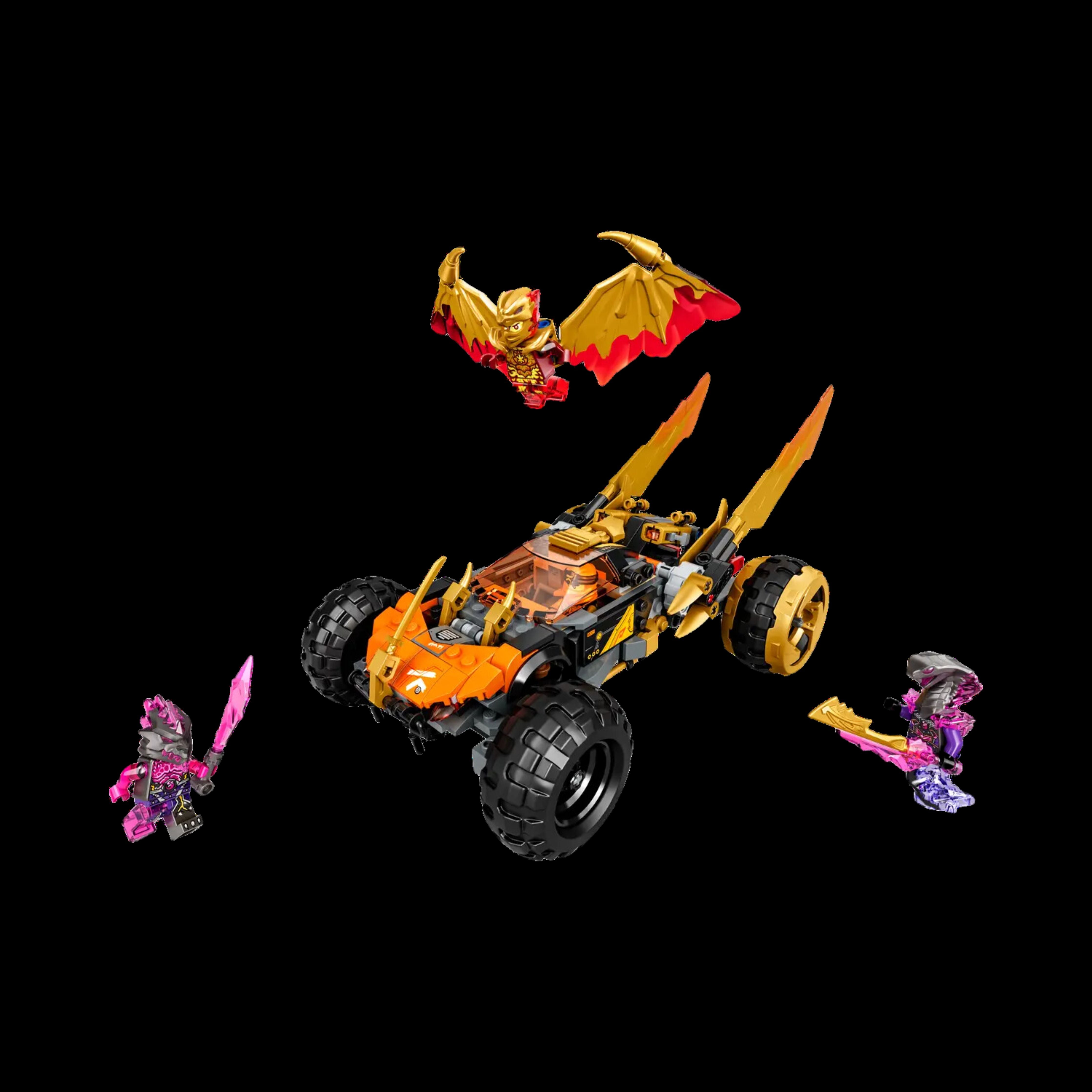 Cole_s-Dragon-Cruiser-71769_3.