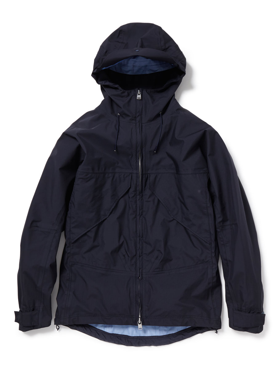 NN-J3103 | nonnative 17SS