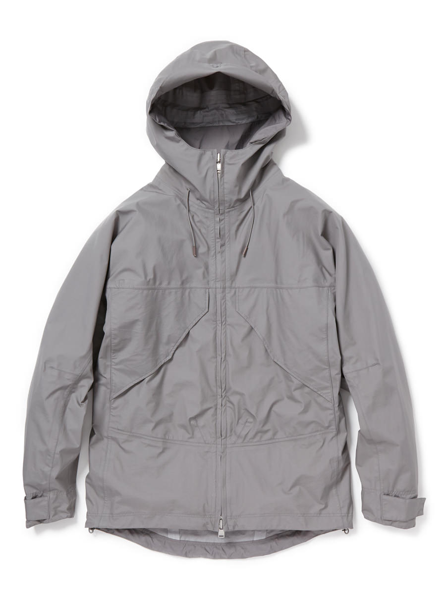 NN-J3103 | nonnative 17SS