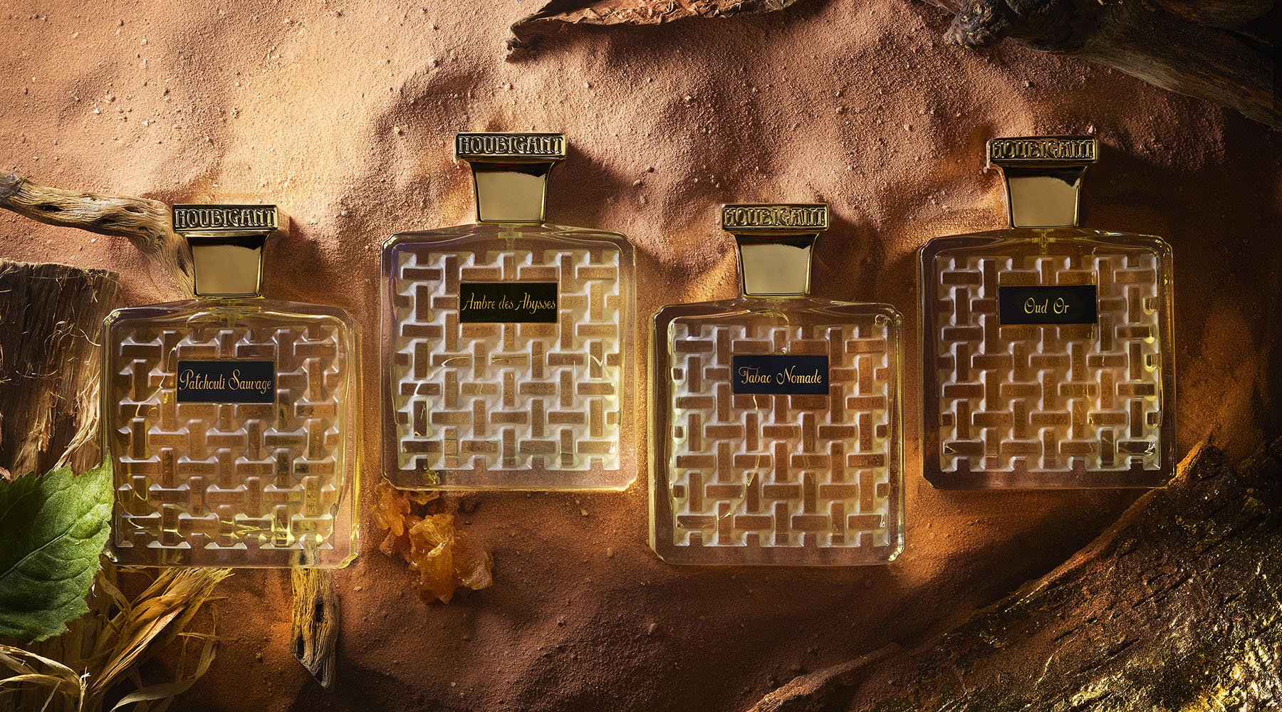 1800_Group.jpg?v=1705371455