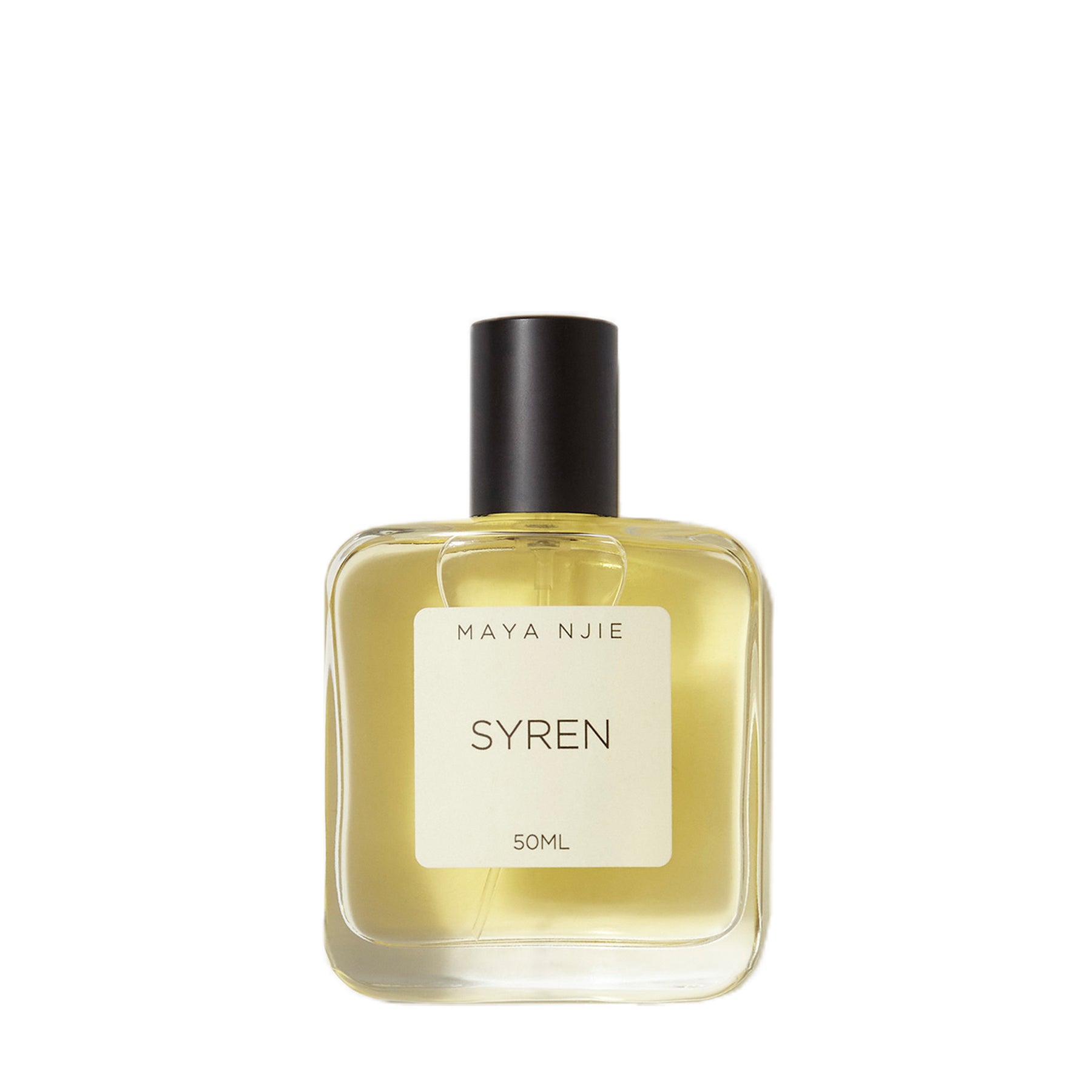 MYN_MYN-PF-SR-50___2.jpg?v=