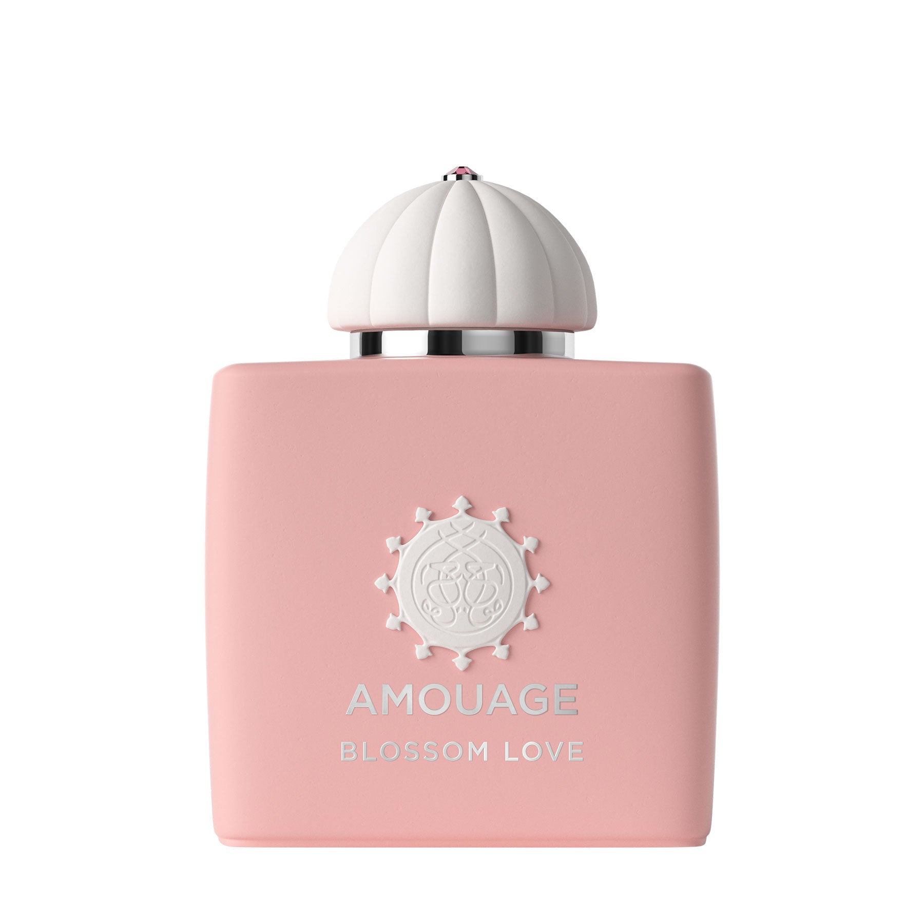 AMG_love_BlossomLove_01.jpg?v=