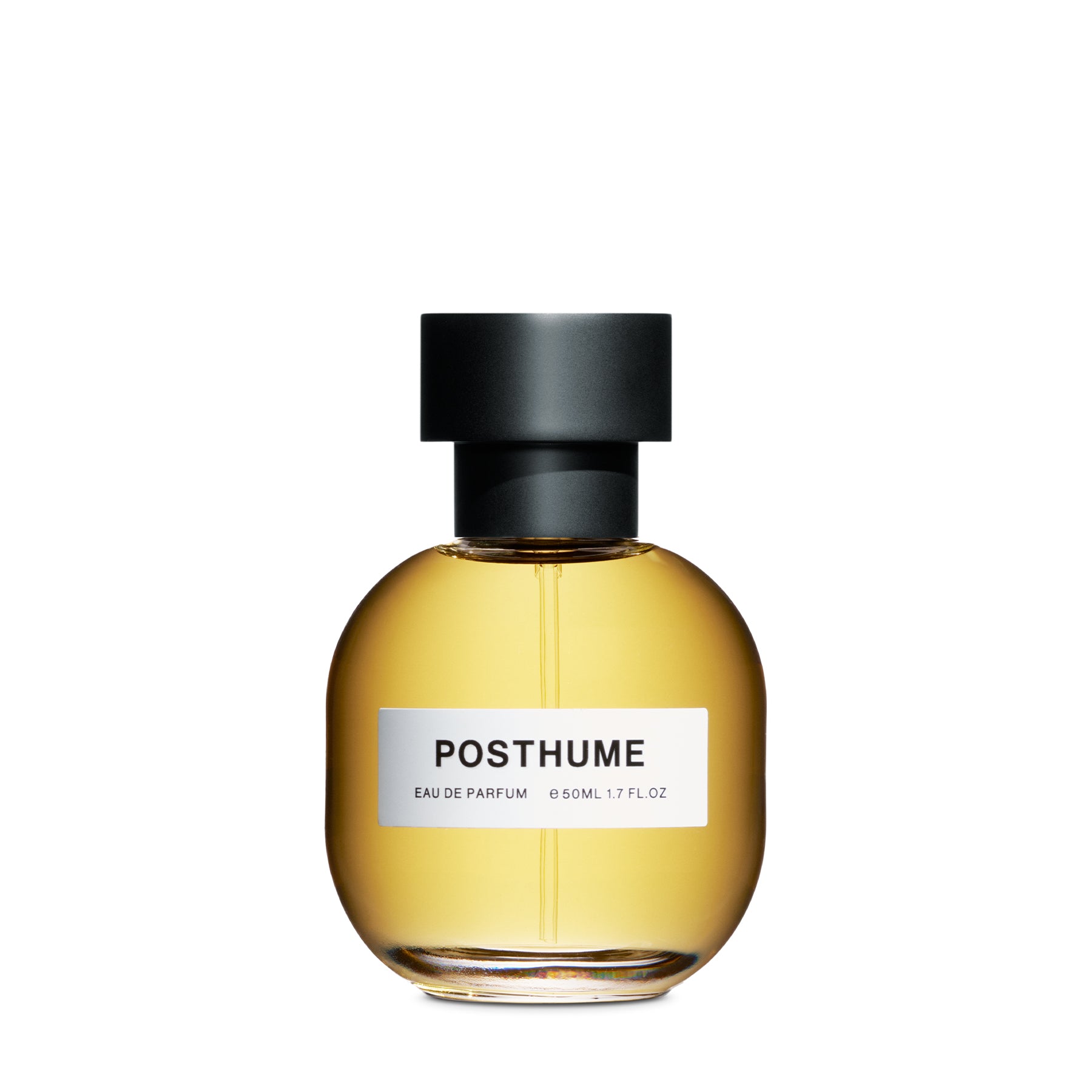 POST HUME｜ポスト・ヒューム – NOSE SHOP