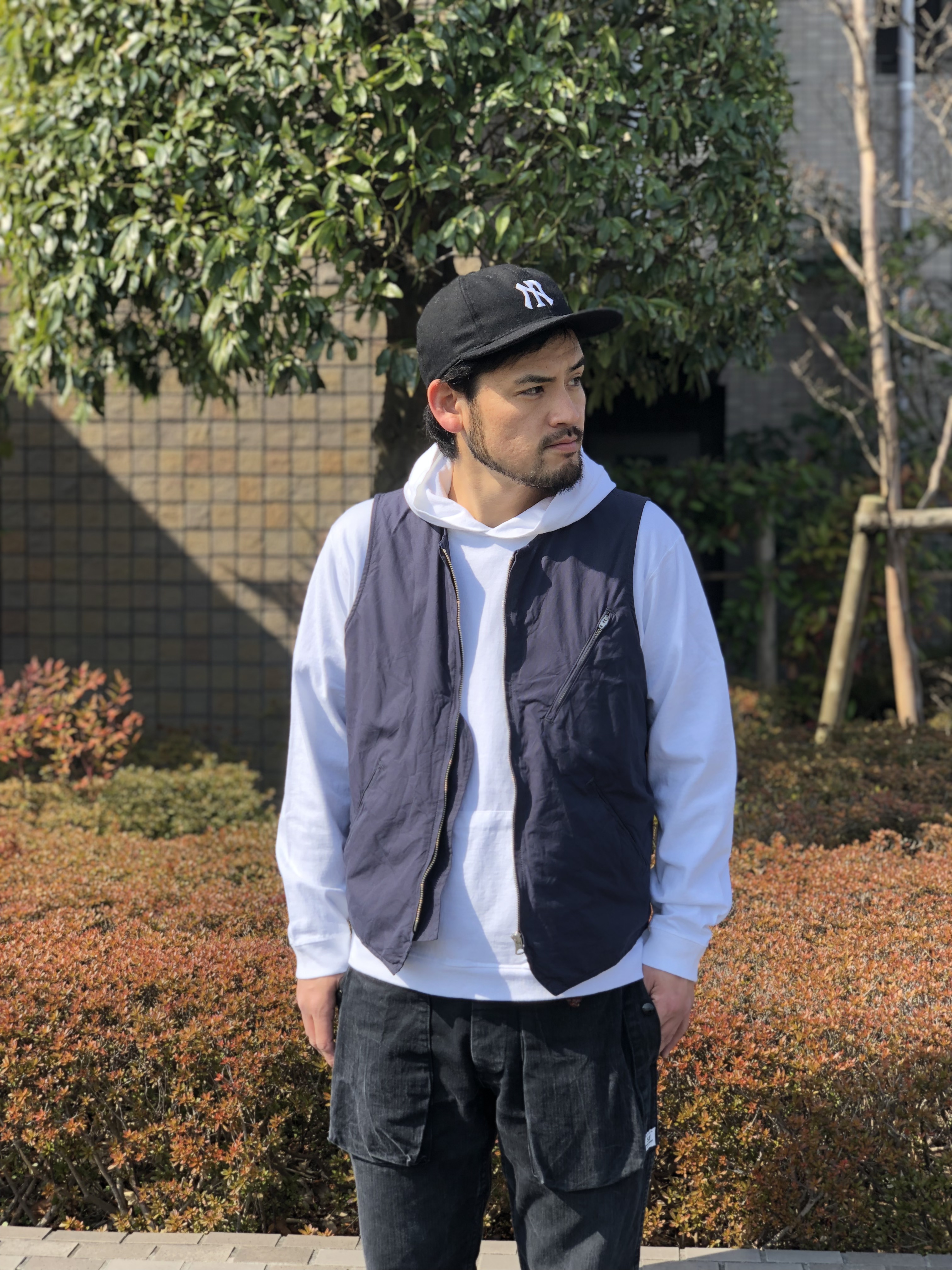 入荷アイテム！！！ | Northrim Blog