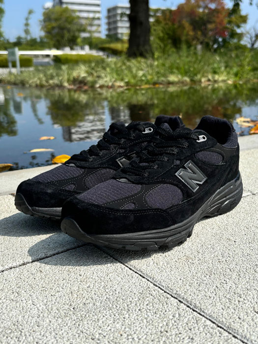 ササフラス・ポストオーバーオールズ・ラリースミス・セントジェームス