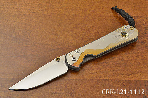 CRK-L21-1112_large.jpg?v=