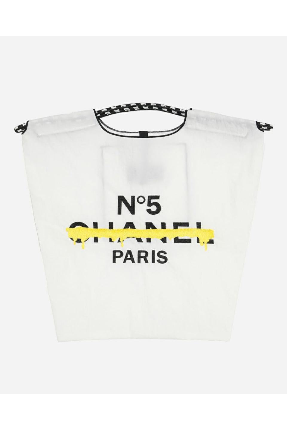 MICALLE MICALLE(ミカーレミカーレ) - CL Tote Bag トートバッグ