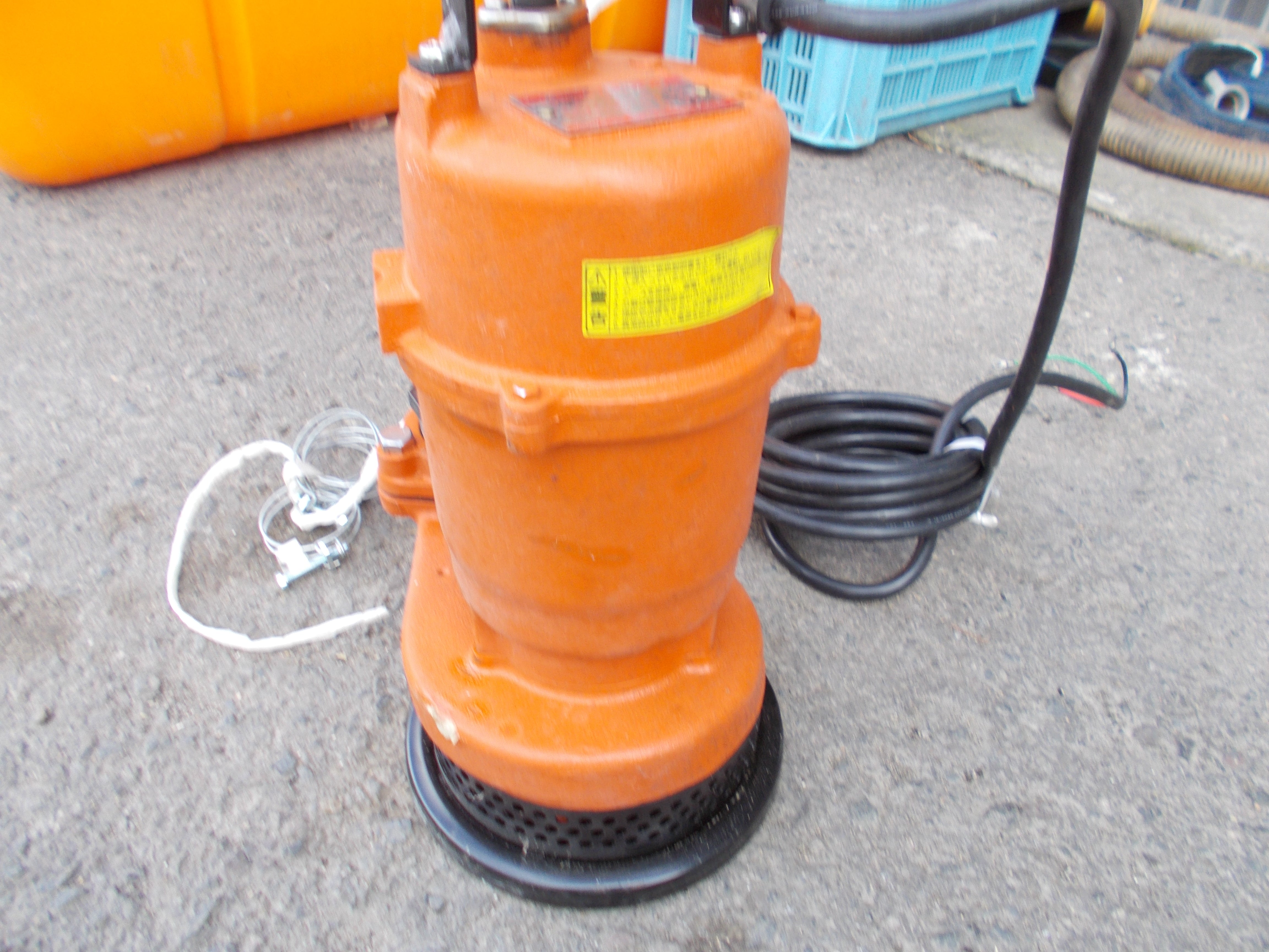 DSCN2753_31893302-06d0-4a80-