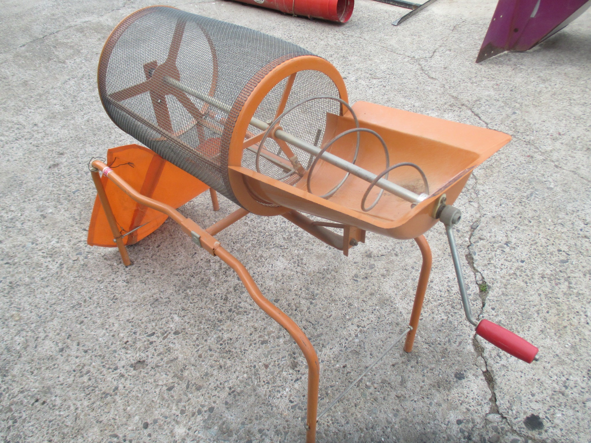 IMG_9898.jpg?v=1713254613