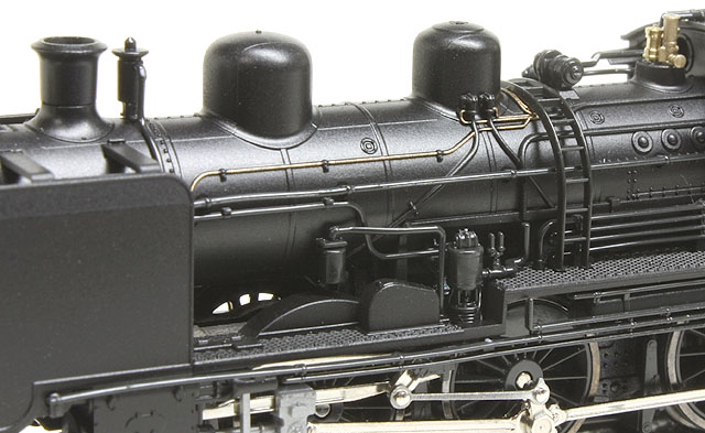 8620 東北仕様(KATO) その2