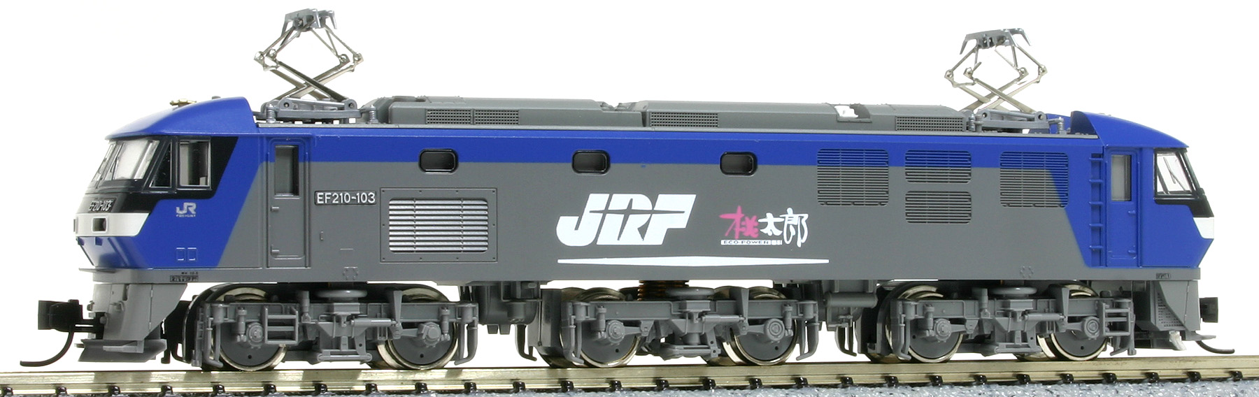 EF210
