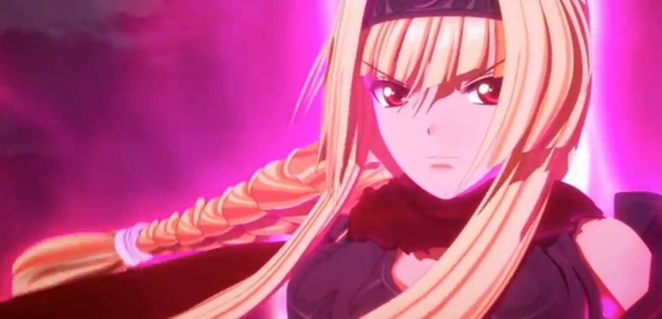 戦国乙女2 〜深淵に輝く気高き将星〜 | 製品情報 | 戦国乙女ポータルサイト