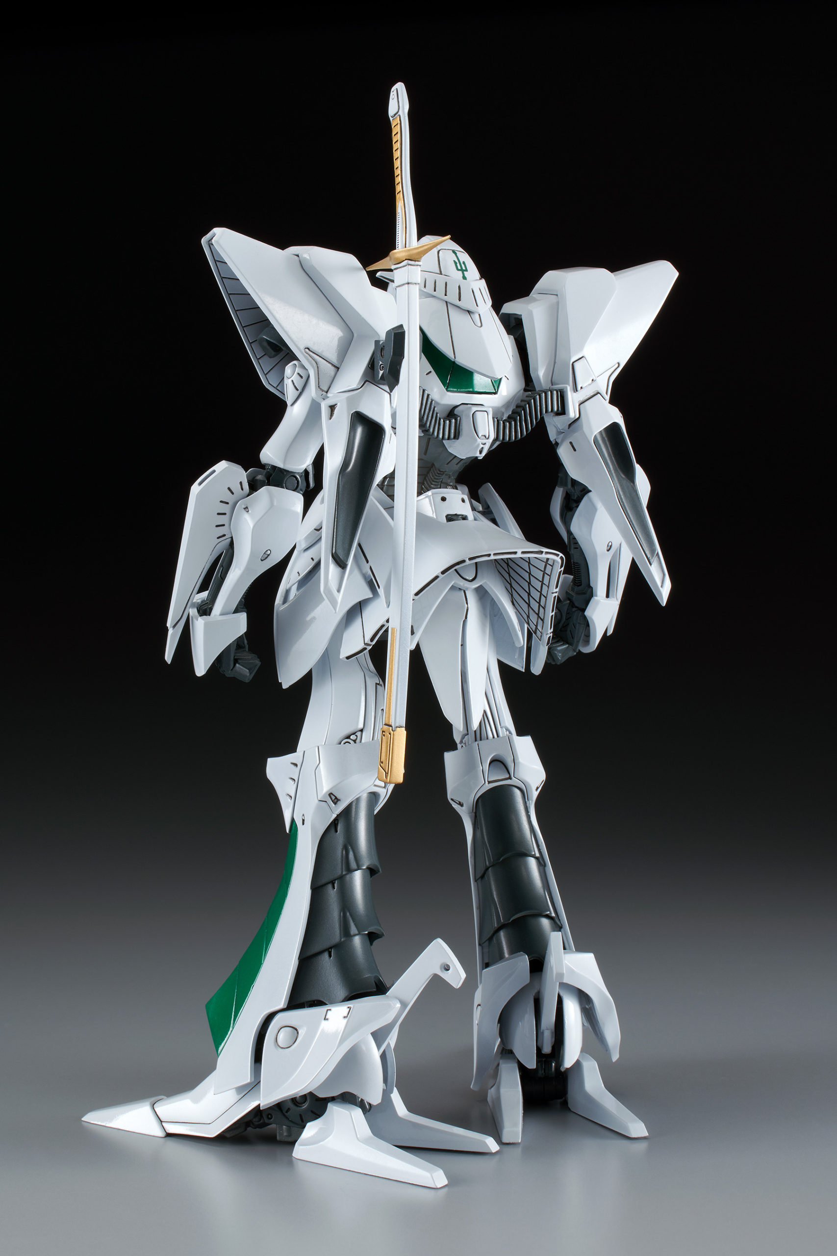 エンゲージSR3 後期型（初回生産版） | アワートレジャー